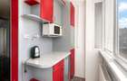 Apartament de inchiriat cu 2 camere | Zona Aradului - 1