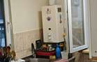 Casă cu 4 camere cu Teren 2000 Mp în Moșoaia - 2