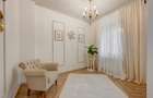 APARTAMENT 3/4 CAMERE PARTER// GRADINA