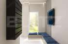 Apartament nou modern, 2 camere, centrala pe gaz si panouri fotovoltaice, Iosia - 8