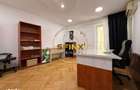 4 camere birouri Unirii | luminos, linistit | CT proprie | 3AC - 10