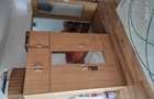 Inchiriez apartament cu o camera in cartierul Manastur str.Balea - 2