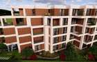 APARTAMENT 2 CAMERE PIPERA ÎN ZONĂ REZIDENȚIALĂ - 14