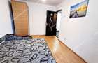 Apartament cu o camera, Micro 19, parter, centrala termica - 2