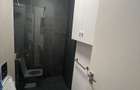 Apartament 3 Camere / Mrs Gradinile - 5