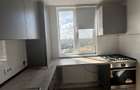 Inchiriere apartament - 4