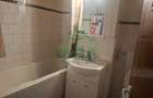 Apartament 3 camere, confort 1 decomandat,  zona Kaufland Vest - Podul Inalt - 8