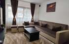 Proprietar, apartament 3 camere, zona Micalaca, 5 minute de piata Miori?a - 8