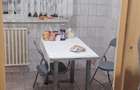 Apartament 2 camere. An 1984 Semidecomandat, nerenovat.sector 6. Bulevardul Uverturii. Pre? 110.000 - 2