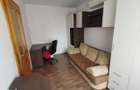 INCHIRIEZ apartament 2 camere , renovat,zona Vasile Aaron - 5