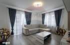 COMISION 0%| APARTAMENT 2 CAMERE| DECOMANDAT|2 BALCOANE|ORIENTARE S-E - 13