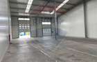 Spațiu industrial de 540mp de închiriat intre Florești si Gilău - 1