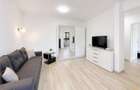 Lumina, confort si liniste: Caminul perfect in Sanpetru Residence, Bra - 3