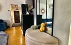 Apartament 3 Camere | Sector 1 | Bld.Mihalache - 1