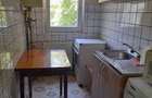  Apartament 3 camere - Calea Sagului - complet mobilat si utilat - 350 euro  - 1