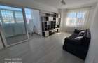Apartament 2 camere Fabrica de Bere 1700lei - 5