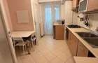 Proprietar Ap. 2 camere, 66 mp | Parcare | Zorilor, Str. Lunii UMF