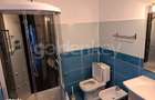 Vila duplex cu 5 camere langa OMV - 9