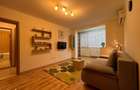 Apartament 3 camere de vanzare Rogerius, str. ?elimbarului - 1