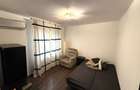 3 Camere - 65m2 - Uverturii - Militari - 8