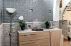 Apartament cu 2 camere de vanzare in Micro 16 - 6