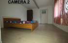 Casa DE VANZARE in Com Mahmudia 1500mp