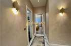 Apartament 84mp | La Stejari Residence | Suceava | ID:1112