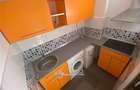 Apartament 1 cameră | Tudor Vladimirescu – Campus Studențesc | Renovat - 11