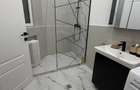 Apartament de inchiriat Oradea - 13