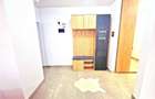Apartament 2 camere Central Adress