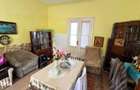Casa 3 camere str. Mica Dumbraveni - Sibiu - 5
