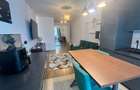 Apartament modern cu 2 camere, prima închiriere, Parc Tudor Arghezi - 4