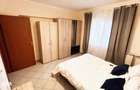Apartament 3 camere Unirii, Burebista, Piata Alba Iulia - 9