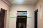 Apartament cu 2 camere Mobilata Militari Residence 72.900 Euro - 3