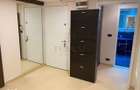 COMPLEX STUDENTESC | 4 CAM | ET.2 | LIFT | 2 BAI | RENOVAT | 2 BALCOAN - 11