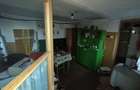 Casa 3 camere / Pacii - 9