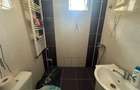Apartament 3 camere| 73 mp| parter| zona Cugir - 8