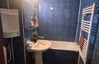 Apartament cu 2 camere si balcon, zona Nord langa Kaufland - 7