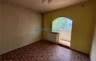 Royal Imobiliare - Vanzare apartament zona Paltinis - 4