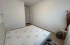 Inchiriez apartament 2 camere, Ared-Imar