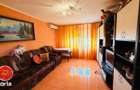 Vanzare apartament 2 camere decomandate, Galati, ?iglina 3 - 11