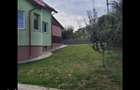 Casa Livezeni 815 mp teren, casa primitoare ,la doar 5 minute de ora?. - 15