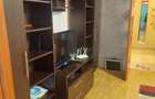 Inchiriez apartament 2 camere langa City Mall Constanta - 5