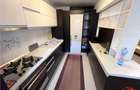 Apartament 3 camere, bloc 2015, mobilat + utilat, etaj 1, boxa - 3