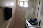 De vanzare apartament 2 camere - 7