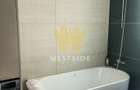 Duplex de vanzare de lux in Mosnita Noua - 40