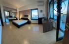 Apartament 3 camere de inchiriat Central Park | Stefan Cel Mare - 6