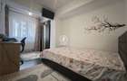 Apartament decomandat cu 2 camere de vanzare in capat Cug-Ideal R - 9