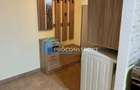 Apartament de inchiat |2 camere |350 euro|Lipovei|