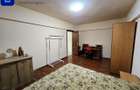 Apartament 2 camere, Calea Mo?ilor - metrou Obor, centrala proprie - 5
